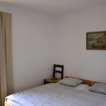 Osteria La Montanara Hotel Castel San Pietro Esterno foto